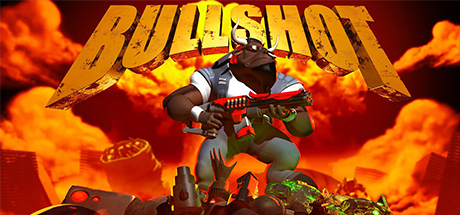 Download Game Bullshot