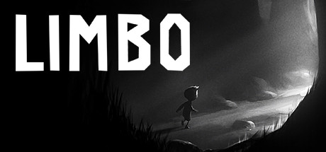 Download Game Limbo-GOG