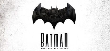 Download Game Batman Episode 4-CODEX