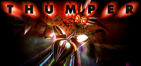 Download Game Thumper v10.11.2016