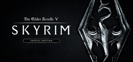 Download Game The Elder Scrolls V Skyrim Special Edition-CODEX