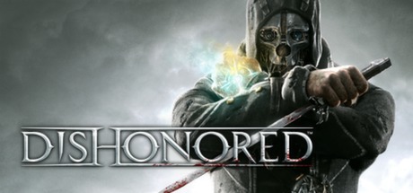 Download Game Dishonored Game of The Year Edition-HI2U