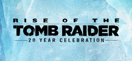Download Game Rise Of The Tomb Raider - CONSPIR4CY