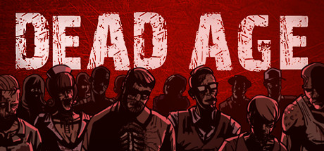 Download Game Dead Age - PLAZA