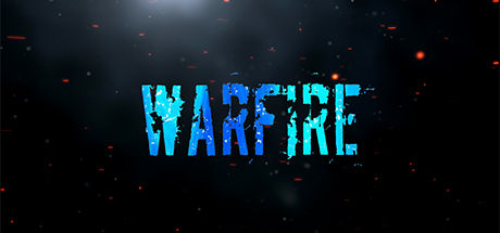Download Game WarFire - HI2U